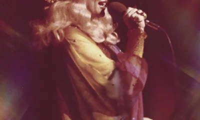 Dolly Parton Country Music Icon And Rhinestone Style Legend Dies At 80