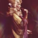 Dolly Parton Country Music Icon And Rhinestone Style Legend Dies At 80