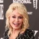 Dolly Parton Most Charitable Moments