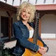 Dolly Parton cause of death cancer Beyoncé tribute King Charles 9 to 5 empire state building
