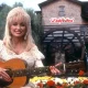 How Dolly Parton transformed Pigeon Forge into Tennessee tourism powerhouse