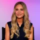 Dorit Kemsley Claims Erratic Spending Is Not Entirely Accurate