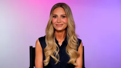 Dorit Kemsley Claims Erratic Spending Is Not Entirely Accurate