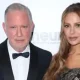 Dorit Kemsley Claims Estranged Husband PK Is Trying to Leave Her and Their Kids Homeless Feature