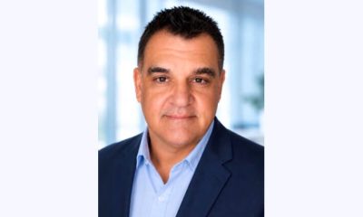 Dr. David Borenstein Discusses How Personalized Longevity Medicine Helps Patients Optimize Health at Every Stage of Life
