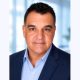 Dr. David Borenstein Discusses How Personalized Longevity Medicine Helps Patients Optimize Health at Every Stage of Life