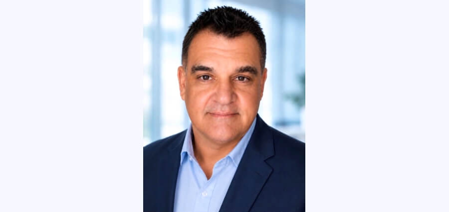 Dr. David Borenstein Discusses How Personalized Longevity Medicine Helps Patients Optimize Health at Every Stage of Life