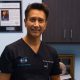 From Biochemistry to Implant Dentistry