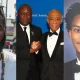 Dr. Umar Says Ben Crump & Rev. Al Sharpton's Approach To Investigation Into Death Of Nolan Wells Has Been "Too Soft" (VIDEO)