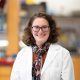 What Ovaries Reveal About the Secret Ways Women Age, According to Francesca Duncan