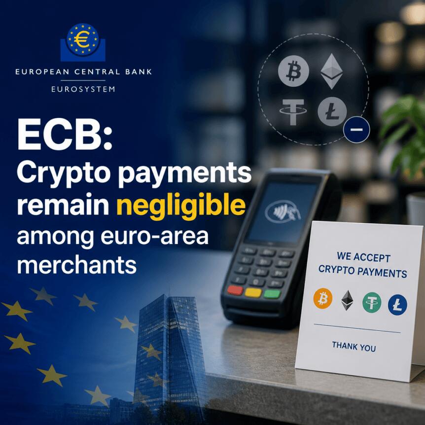 Crypto Breaking News
