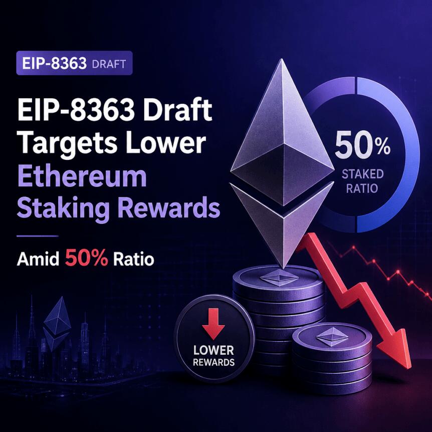 Crypto Breaking News