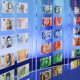 This American-Born Singer Could Be On a New Euro Banknote