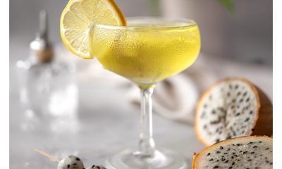 GNT files petition on safflower yellow color to FDA