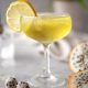 GNT files petition on safflower yellow color to FDA