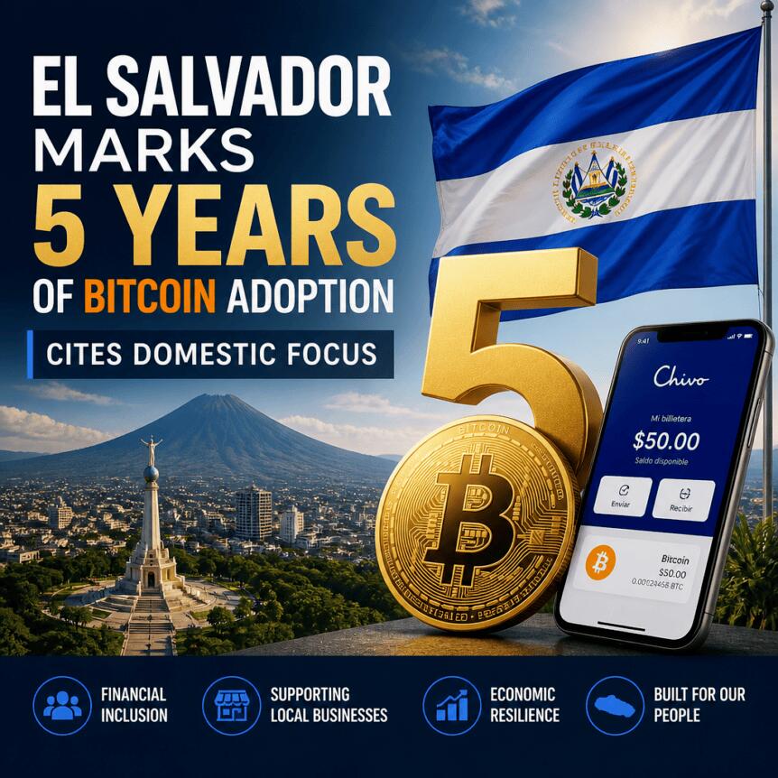 Crypto Breaking News