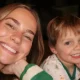 Emilie-Kiser-Reflects-on-Navigating-Grief-After-Son-Triggs-Death