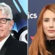 Eric Roberts and Emma Roberts Relationship Explainer