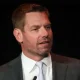 Eric-Swalwell-GettyImages-2240705882