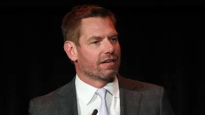 Eric-Swalwell-GettyImages-2240705882