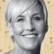 The 100 Most Influential People in AI 2026