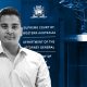 Laurence Escalante, VGW chased for up to $60m over alleged contract breach