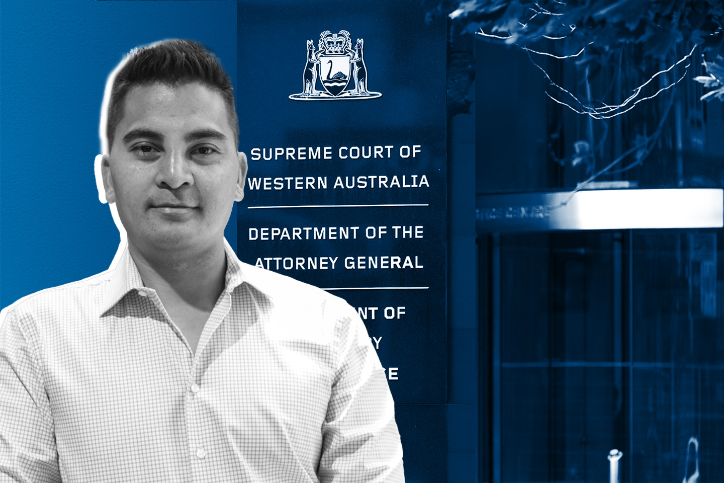 Laurence Escalante, VGW chased for up to $60m over alleged contract breach