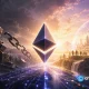 Ethereum proposal could end staking rewards at 50%