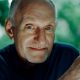 Robert Waldinger Knows the Secret to a Happy Life