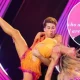 Ezra-Sosa-Defends-Rylee-Amid-AJ-Drama