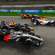 F1 title charge 2026