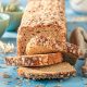 High-Protein Products Need More Than Protein
