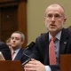 MIKE DAVIS: FCC finally takes on one of Washington's dumbest media rules