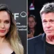 FEATURE Angelina Jolie Demands Brad Pitt Be Sanctioned