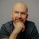 ‘Regret is a major theme of my work’: Matt Haig on finding acceptance