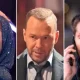 Fall 2025 TV Schedule See When Shows Return