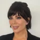 Fans Confuse Kris Jenner for Kendall Jenner With Her New Youthful Haircut