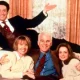 Father-of-the-Bride-Cast-MSDFAOF_BV008.