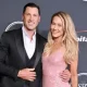 Feature Maks Chmerkovskiy Hints No Way He and Peta Murgatroyd Are Done Having Kids After 3rd Baby
