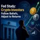 Crypto Breaking News