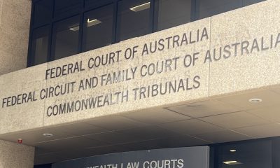 Devwest wins four weeks to deal with tax office liquidation push