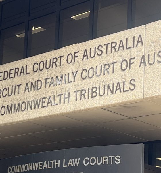 Devwest wins four weeks to deal with tax office liquidation push