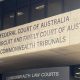 Devwest wins four weeks to deal with tax office liquidation push