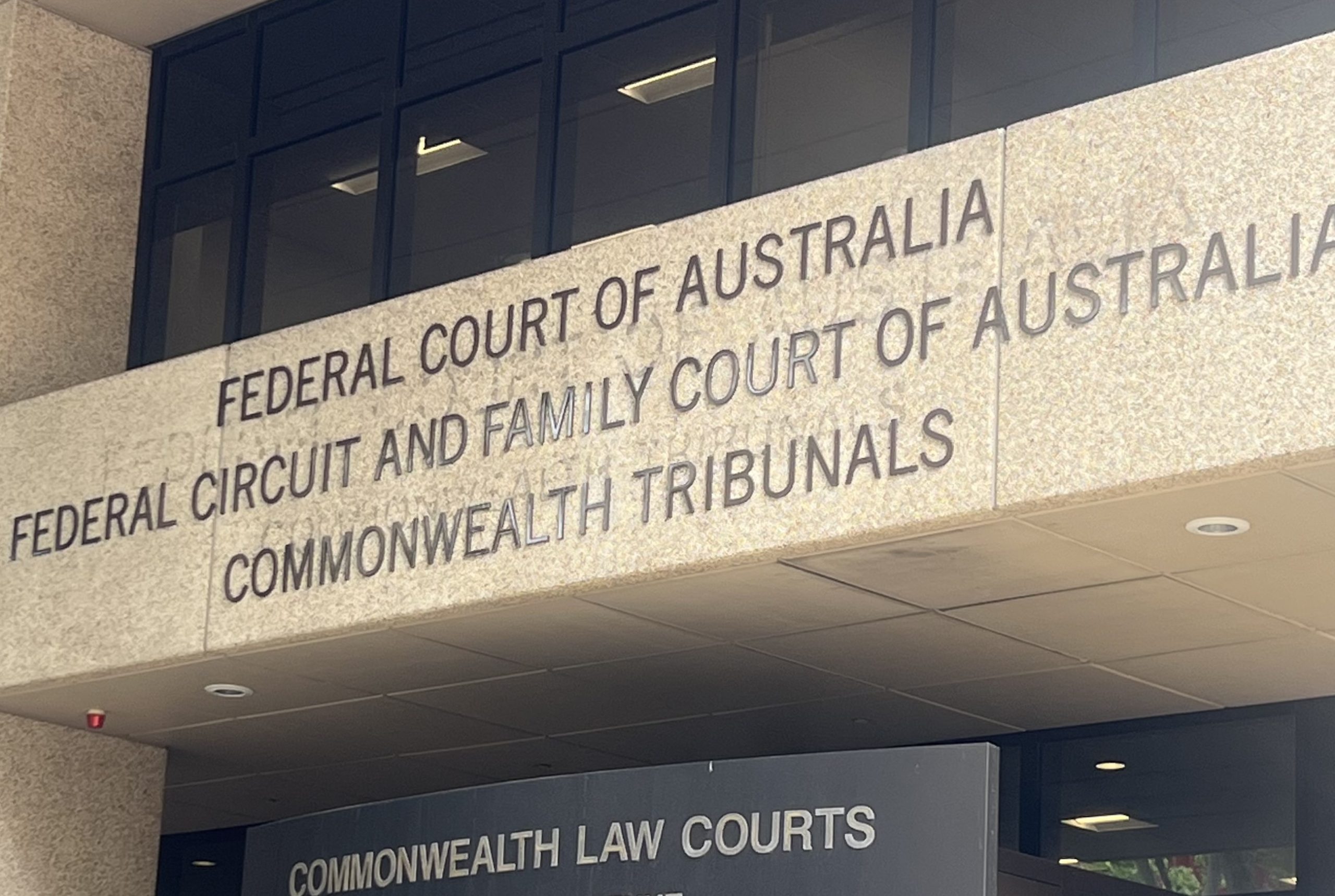 Devwest wins four weeks to deal with tax office liquidation push