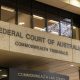 Ex-DRA Global boss Andrew Naude loses court bid to inspect privileged emails