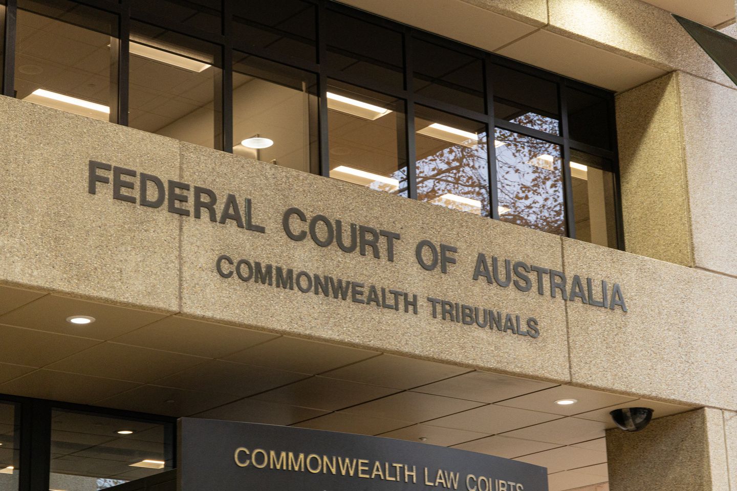 Ex-DRA Global boss Andrew Naude loses court bid to inspect privileged emails