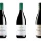 Review: The evolution of a NZ pinot noir