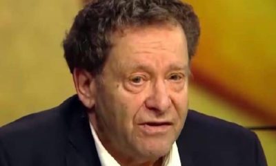 Tony Greenstein