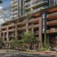 Finbar’s $265m West Leederville apartments approved