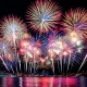 132K fireworks rockets recalled after CPSC warns of explosion risk